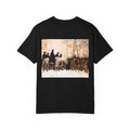 The American Experiment – Valley Forge Tee