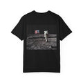 The American Experiment - Moon Landing Tee
