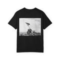 The American Experiment – Iwo Jima Tee