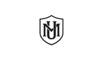 Union Mile - Home